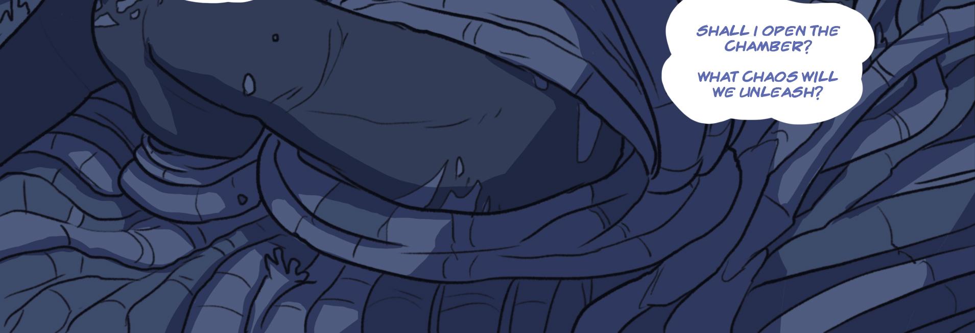 Image 3 Cut